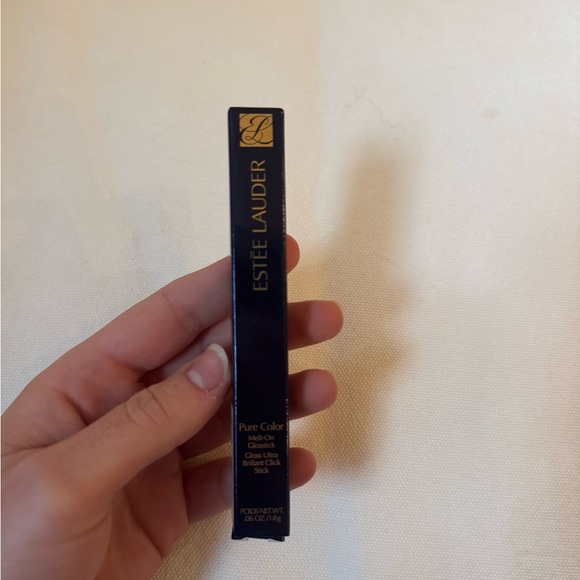 Pure Color Melt-On Glosstick Lip Gloss - Picture 2 of 6